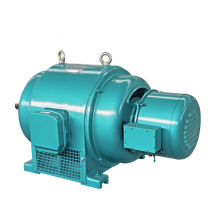 ��������늙C���F JRϵ��JR115-4 135kw/380v���ஐ��늄әC