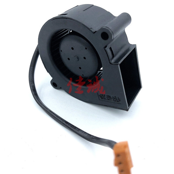Original new Hongji D222D D302 D303 D315 D411D D510 EV-S20…