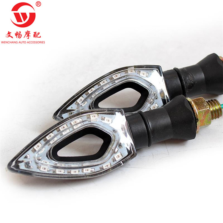 624c36a4e7cbad90df2e8b55210cf2