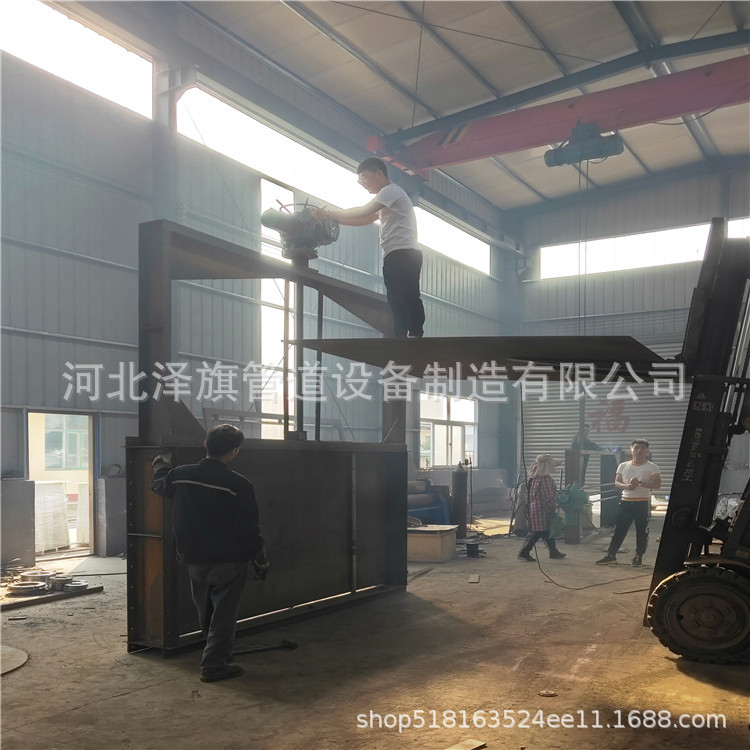 A44A952C2C7B17AC249D425315F70C