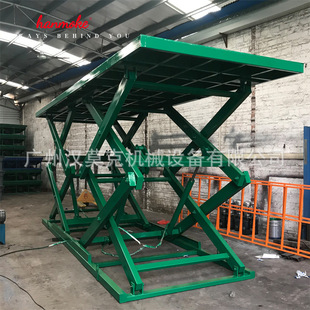 ���ƿ�8��Hanmoke�̶�����ʽ�����C�߰�ȫ�d؛��ݴ�������