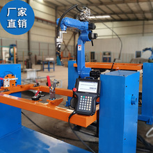 �T�����ɰl�C���� �¿�әCе���ۺ��б��� �Cе�ֱۃr�����