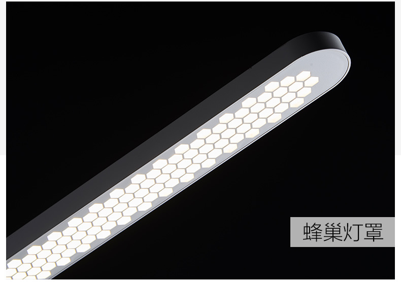 一键复制_20200222110832