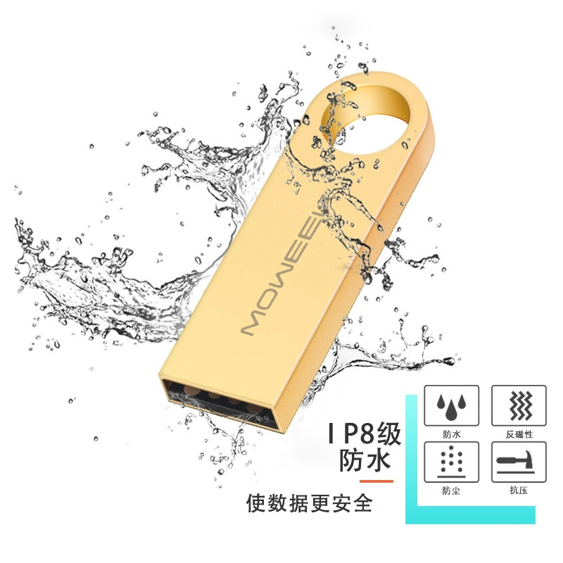 USB-флеш-накопитель с музыкой, 32 ГБ, 1 ГБ, 16 ГБ, 4 ГБ