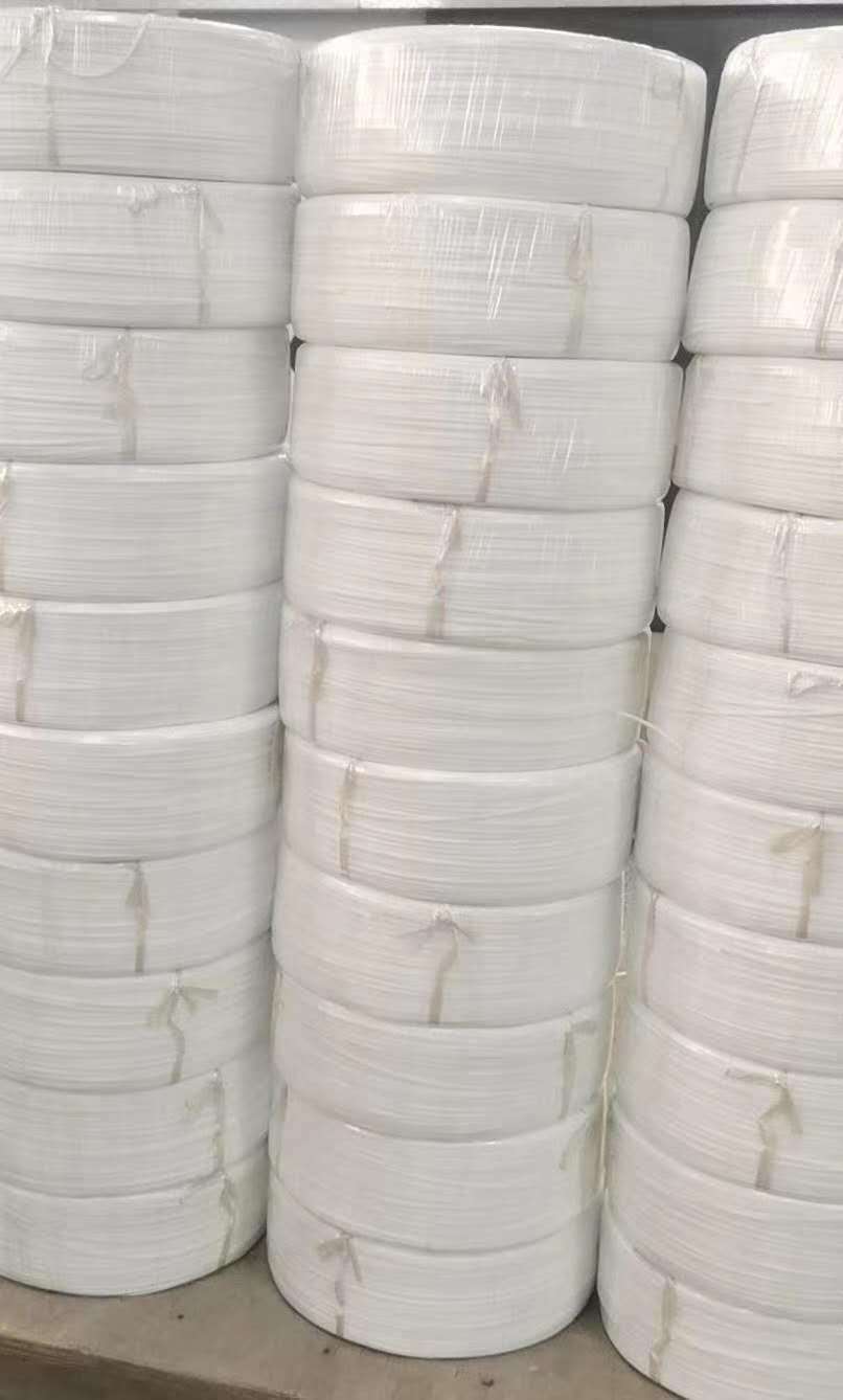 43caf47c662ec91cca8882f6f01b78