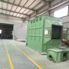 ����䓇���ϴ�����_���ŷŲ����ϴ����