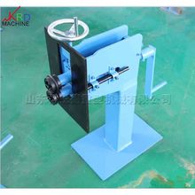 �S��ֱ�N늄��A���C �քӈA�܉���ӿڷ�߅�C С��늄Ӊ���C