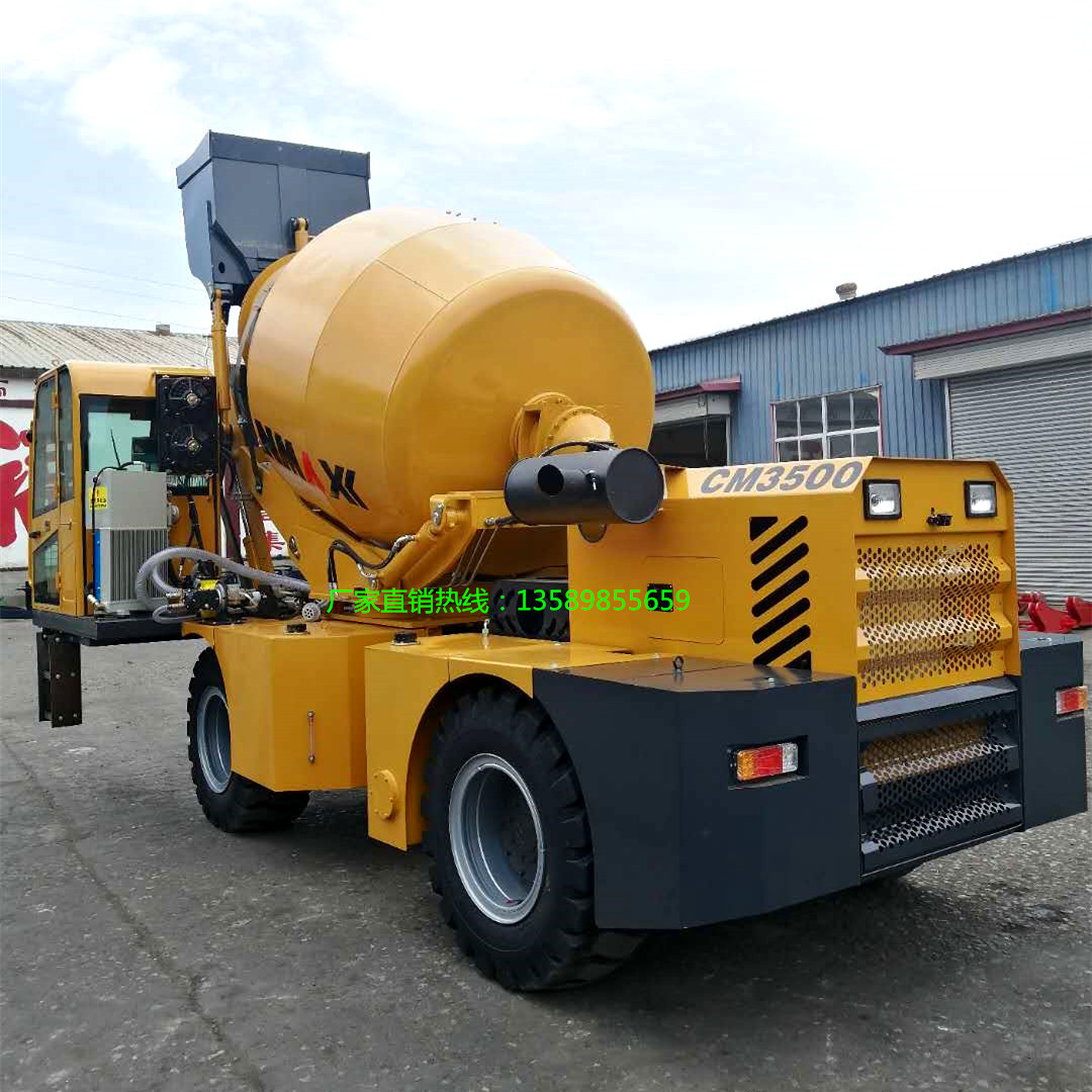 微信图片_20200614155557_副本