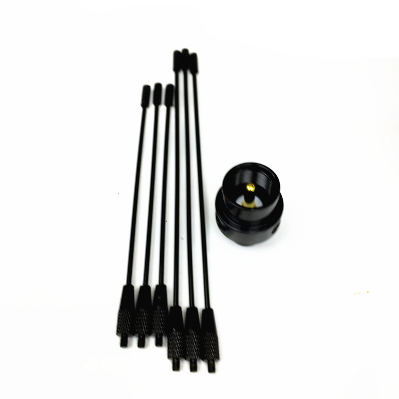 O1CN011DpJJa1HTCpQkKOol_!!4069