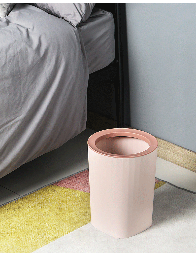 方圆压圈垃圾桶_08