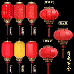 ��ˮ���������ʽ�¹���Ƥ���\�������Ї��L��t���\�V���b�