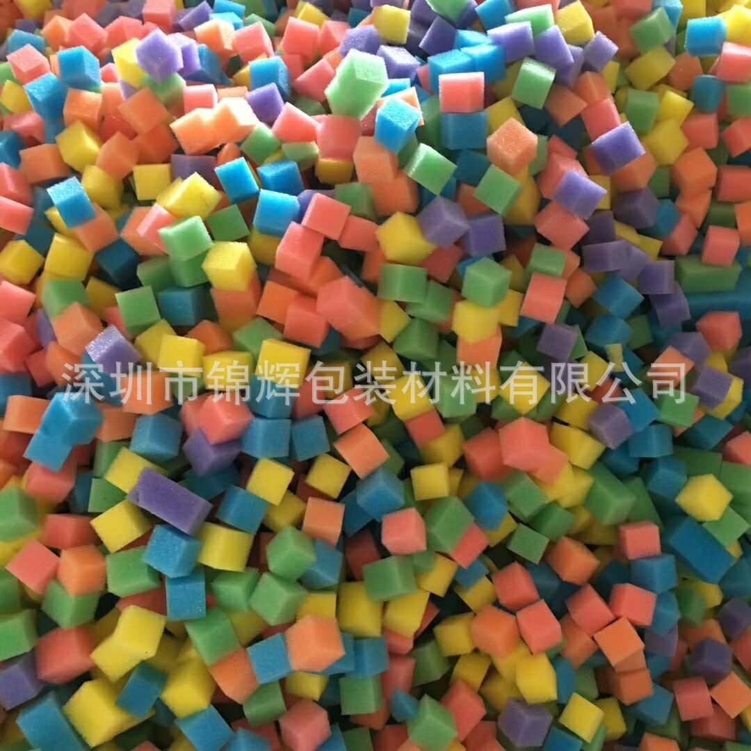 11295442657_1224504201