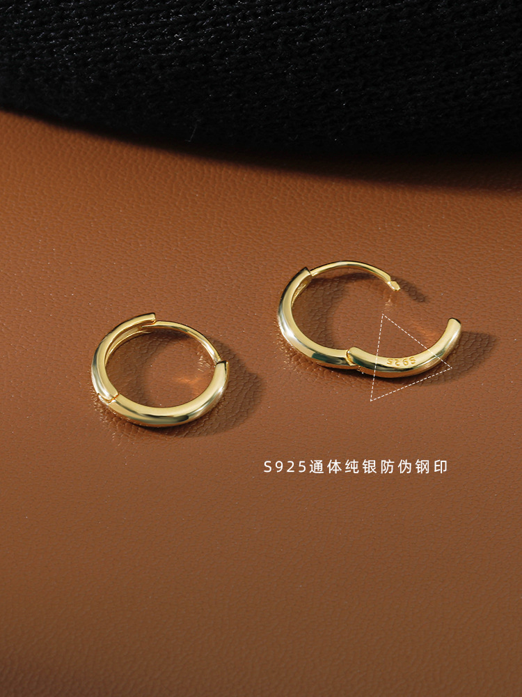 O1CN01tYBBA026Rs4Cfu73O_!!4242