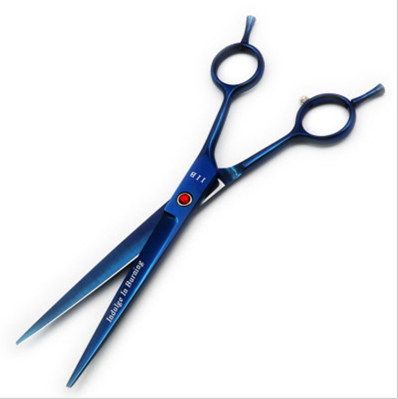 微信截图_20200218192438