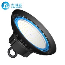 ���I���a 100W���V���⚤ ���TUFO�⚤�׼� �¿�LED�⚤