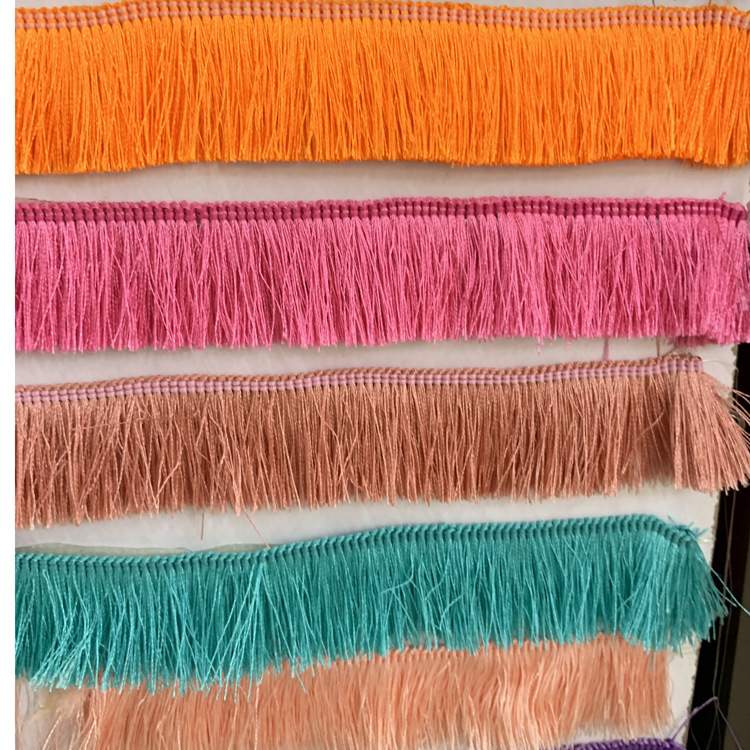 2fe2a4ed3d04506978744eca502d99