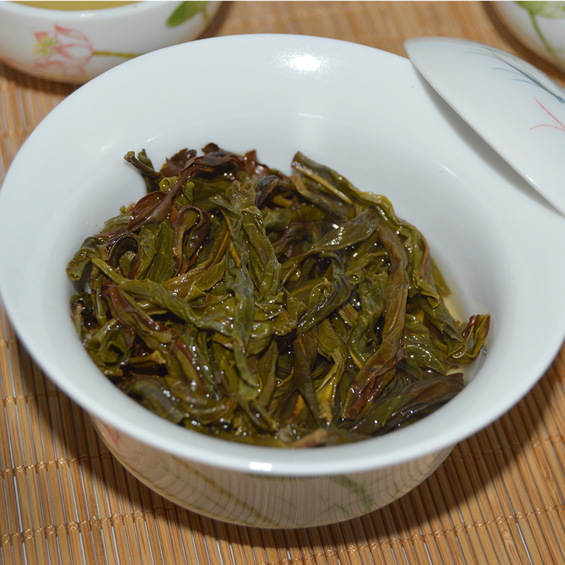 2503693969_2068218783