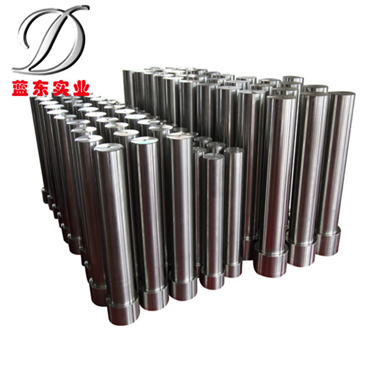 蓝东铜业：现货供应BZn15-24-1.5锌白铜带、BZn15-24-1.5锌白铜板