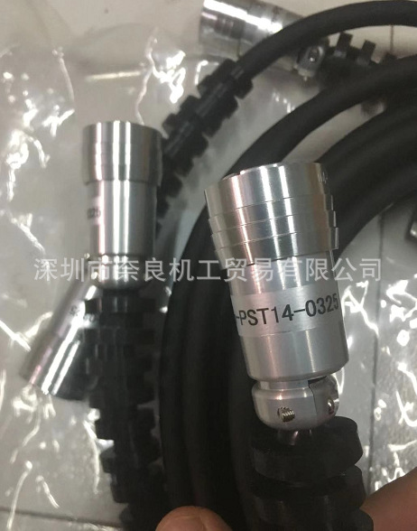 日本Aitec艾泰克延长线LC-3M-PST14-0325议价