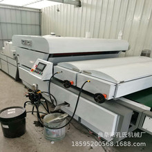 lܶȰ/w/ٻuv݁TC ߹petģ̻C