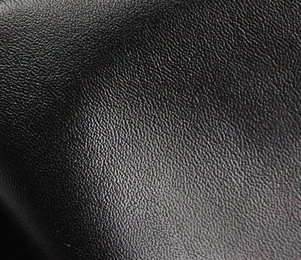 1596632738(1)