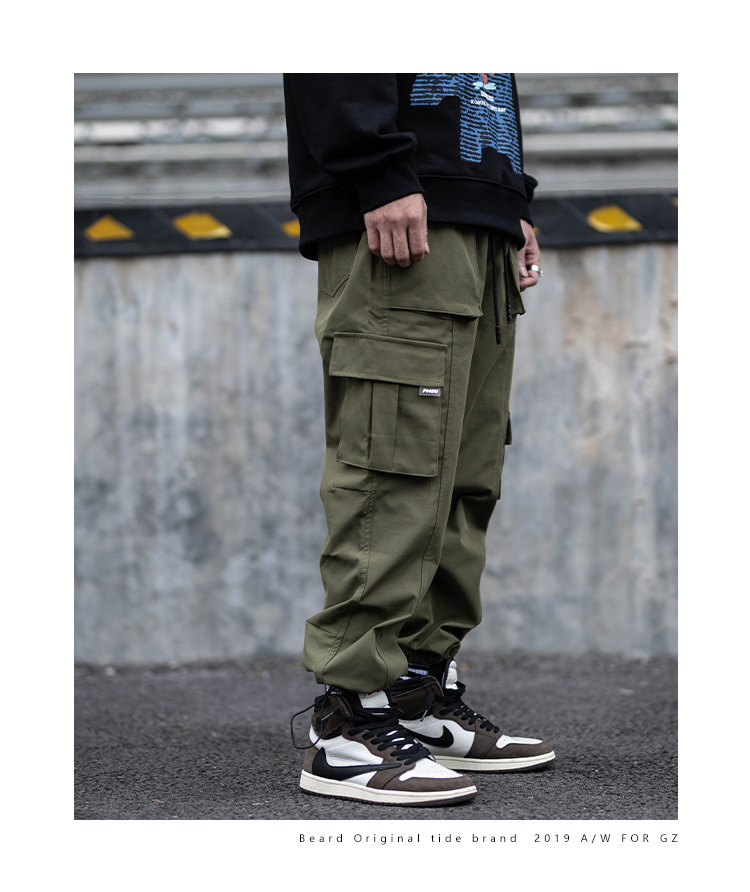 t69158174713132537141211624.jp