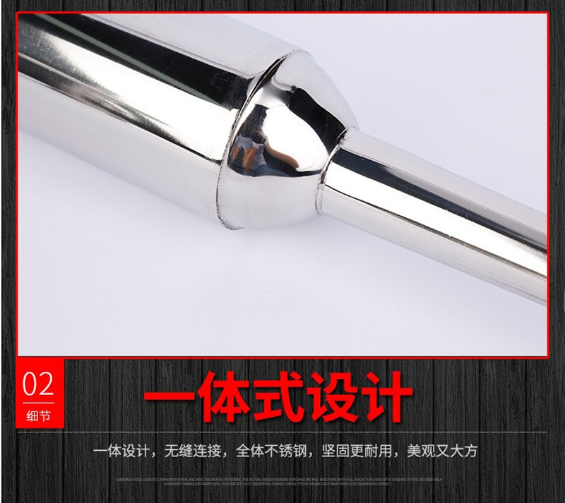 O1CN01zzLKUj1neiR5hdFo5_!!1069