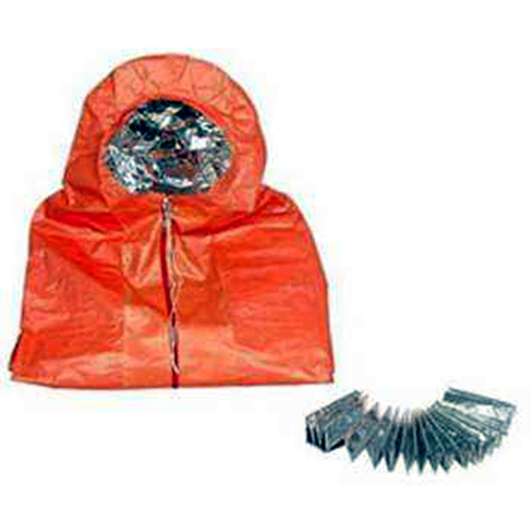 供应DBJ-I双层保温用具保温袋船检CCS证书