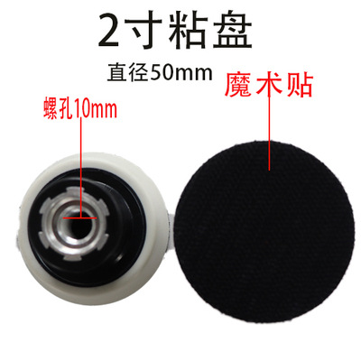 37500645495c091729fa192522220a