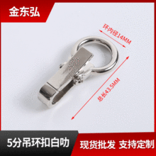 �S�����l�������h��5�ֵ��h�۰�߷���r�� ����耳׿ی����K����