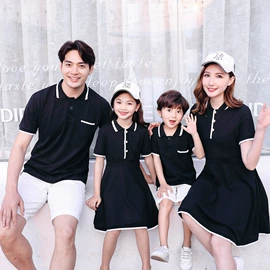 亲子装;校服定制;毛衣