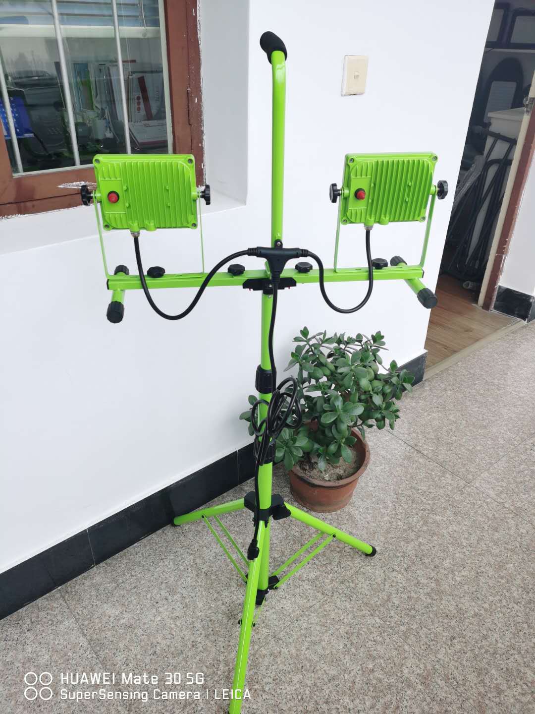 d2c308d5c3715e7584aa410c086827