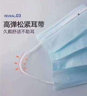�S��ֱ���\�]���]�ɾo0.2-0.3CMһ���Կ����K �����A�K���Ď�3mm