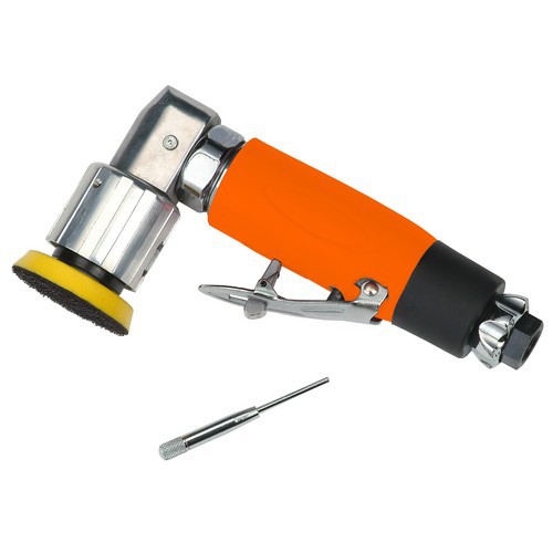 供应MY-882气动磨光机台湾黑牛气动工具