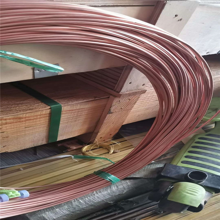 微信图片_20200702223409