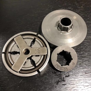 5200 5800�������x���� ���ӱP 0.325�݆ 3/8�݆�����w�x�ϵ�