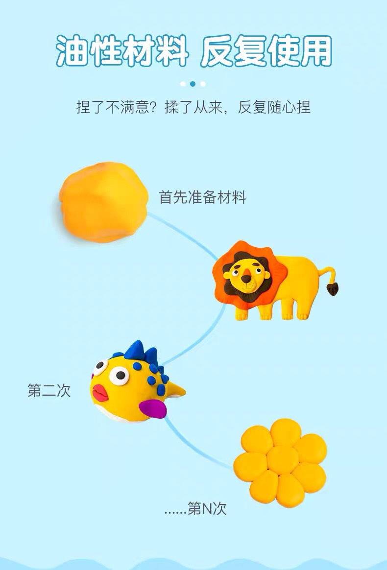 2aee8029206d9f040ae13d906e8910