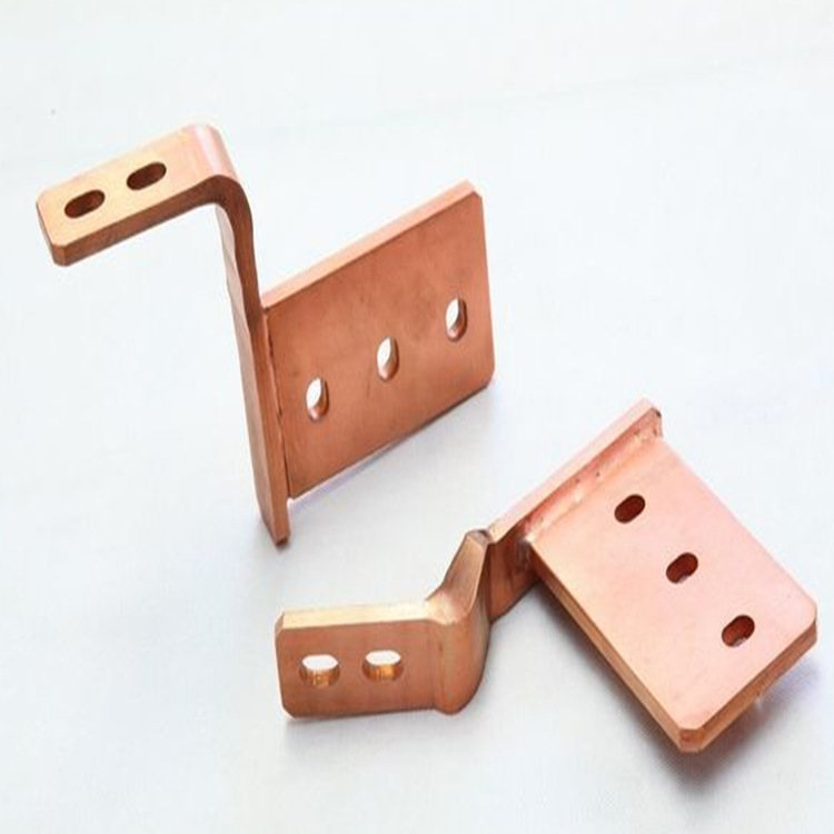 微信图片_20200902150939