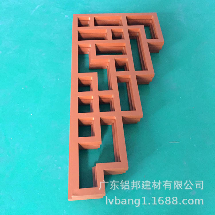 �T�X���E��