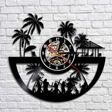 �羳���������Ͽ��_���{��Ĭ�ؠ������к���������ϩ����Ƭ���R