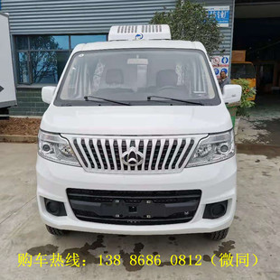 �|ݸ΢�����܇���ý�B�L�����ʽ����܇�S���{�Ʋ��������܇