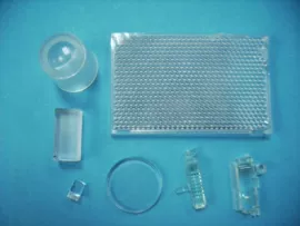 塑料模;塑胶外壳;车用香水香薰