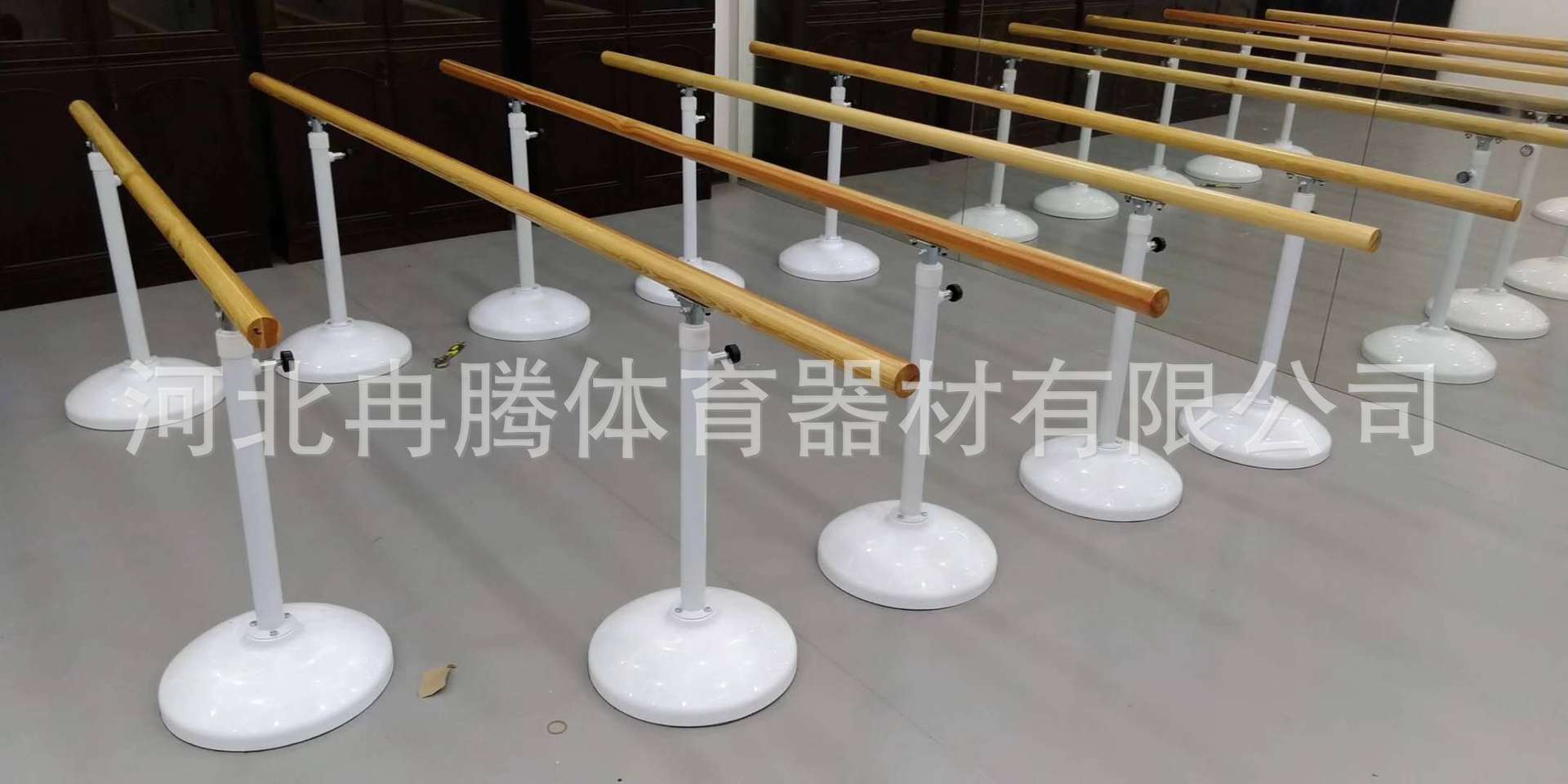 fd61bce4b578d43e6a81cf8b23bf1d