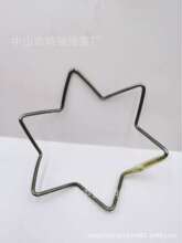 ���S���I���a�ӹ����͟����������������ɾ����͹�ˇƷ�컨��