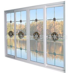 2020��Ʒԡ�ҏN���ۯB�T��ʽ�҃��T�S�ҹ���