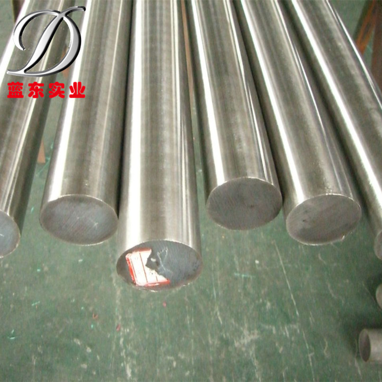 Inconel751镍高温合金棒 Inconel751英科耐尔板 无缝管 规格齐全