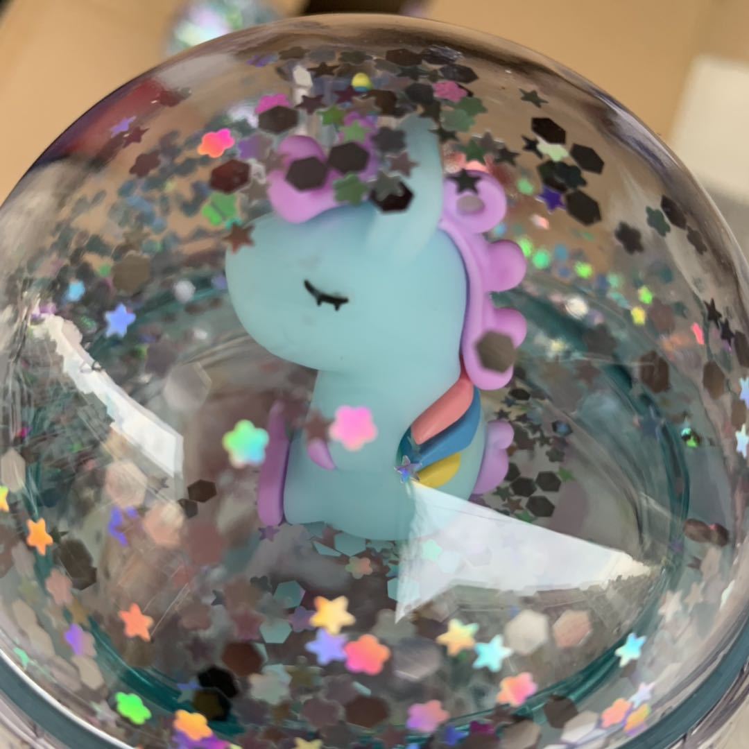 b193fc7376110b17b75e34b5743367