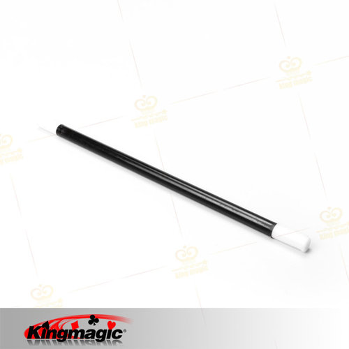 G0027 Self-rising Magic Wand King Magic Magic Props Manufacturer Wholesale Sales Wand Accessories