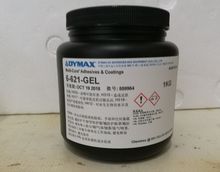 ˹6-621uv, DYMAX6-621,6-621,ý1L,һҪϵ