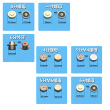 늟ˮ՚̫ĸñ1864ͨÃĸ